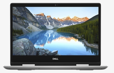 Dell Inspiron 5482 Core I7 Touch Display Notebook - Dell Inspiron 15 5584 I5, HD Png Download, Transparent PNG