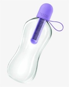 Bobble Water Bottle, HD Png Download, Transparent PNG