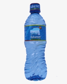 Kabarnet 500ml Premium Mineral Water, HD Png Download, Transparent PNG