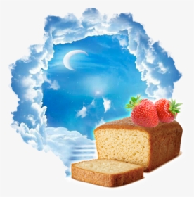 Photography, HD Png Download, Transparent PNG