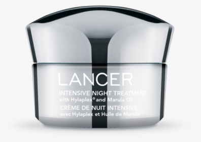 Lancer Night Cream, HD Png Download, Transparent PNG