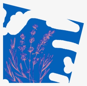 Clip Art, HD Png Download, Transparent PNG