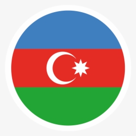 Logos Azerbaijan Football, HD Png Download, Transparent PNG