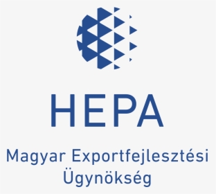 Hungarian Export Promotion Agency - Flag, HD Png Download, Transparent PNG