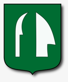 Coat Arms Hungary Hungarian Png Image, Transparent Png, Transparent PNG