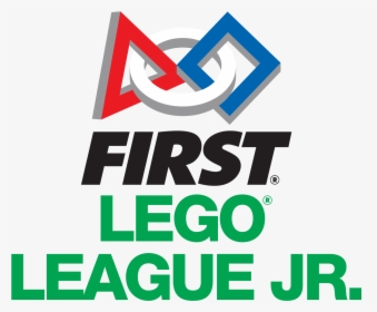 Boomtown Build First Lego League Jr, HD Png Download, Transparent PNG