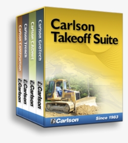 Carlson Take-off Suite - Flyer, HD Png Download, Transparent PNG