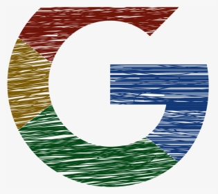 Google Search Console Blog Post - Google Chrome Png, Transparent Png, Transparent PNG