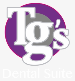 Transparent Dental Cliparts - Graphic Design, HD Png Download, Transparent PNG