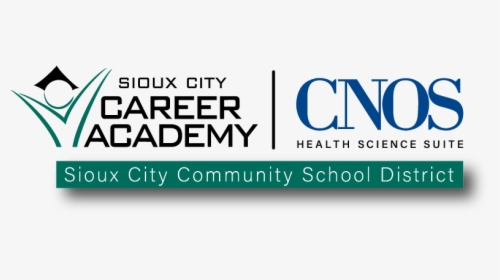 Cnos Health Science Suite - Zicam, HD Png Download, Transparent PNG