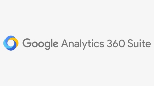 Google Analytics 360 Png, Transparent Png, Transparent PNG