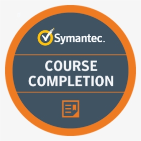 Symantec Instructor Led Training Symantec™ It Management, HD Png Download, Transparent PNG