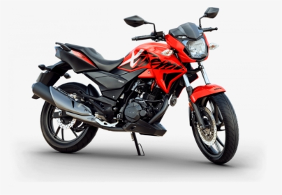 Xtreme 200r - Hero 200cc Bike Price In India, HD Png Download, Transparent PNG