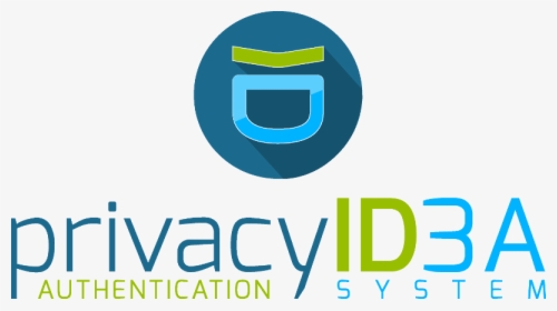 Privacyidea Logo, HD Png Download, Transparent PNG