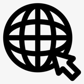 World Wide Web Rubber Stamp   Class Lazyload Lazyload - Logo Internet Png, Transparent Png, Transparent PNG