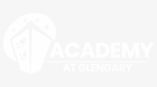 The Academy At Glengary, HD Png Download, Transparent PNG