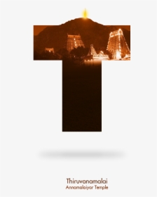 Cross, HD Png Download, Transparent PNG