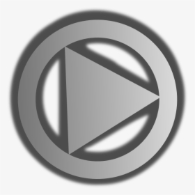 Next Button Svg Clip Arts - Emblem, HD Png Download, Transparent PNG