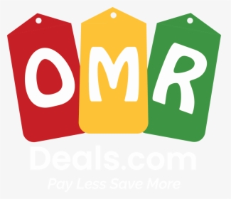Sign, HD Png Download, Transparent PNG