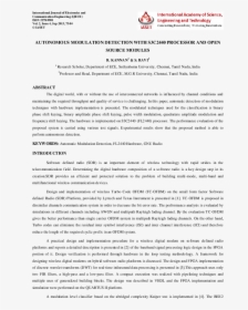 Cosmetic Retailing Research Papers, HD Png Download, Transparent PNG