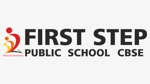Steadfast, HD Png Download, Transparent PNG