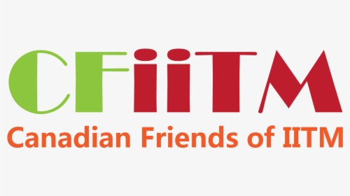 Canadian Friends Of Iitm - Eurocentres Canada, HD Png Download, Transparent PNG