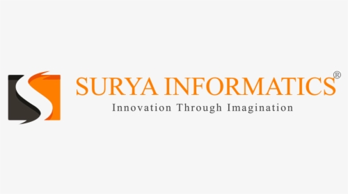Surya Informatics Solutions Private Limited, HD Png Download, Transparent PNG