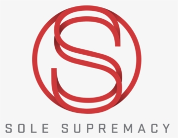 Sole Supremacy, Www - Graphic Design, HD Png Download, Transparent PNG