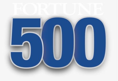 Image Is Not Available - Numero 500 Png, Transparent Png, Transparent PNG