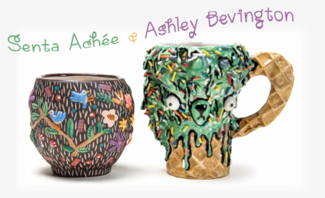 Ashley-senta 3 - Skull, HD Png Download, Transparent PNG