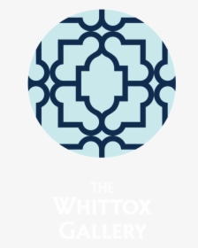 The Whittox Gallery - Cross, HD Png Download, Transparent PNG
