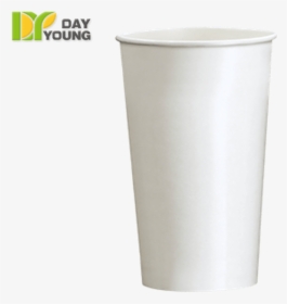Flowerpot, HD Png Download, Transparent PNG