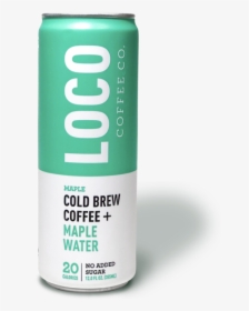 Loco Coffee, HD Png Download, Transparent PNG