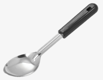 Superior Equipment Supply - Spoon, HD Png Download, Transparent PNG