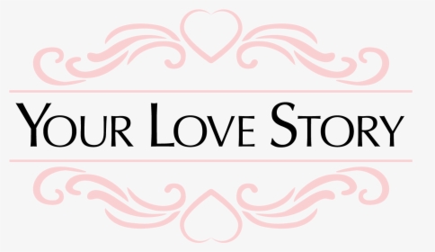 Your Love Story - Corpo, HD Png Download, Transparent PNG