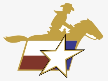 San Antonio Riders Logo, HD Png Download, Transparent PNG