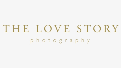 The Love Story Photography - Forever Living Products, HD Png Download, Transparent PNG