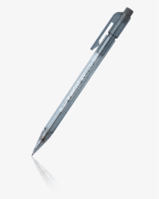 Pencils - Writing Instruments - Pentel - Mechanical - X Acto Knife, HD Png Download, Transparent PNG