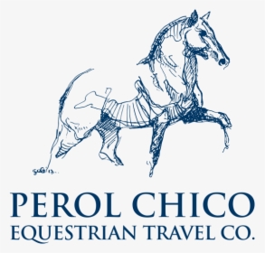 Horseback Riding Vacations And Riding Tours In Peru - Puerto Rico Association Of Realtors, HD Png Download, Transparent PNG