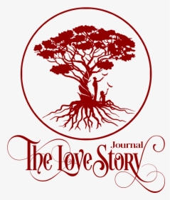 Love Story, HD Png Download, Transparent PNG