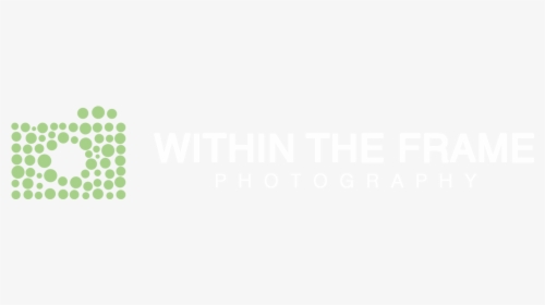 Within The Frame - Grape, HD Png Download, Transparent PNG
