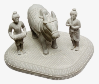 Figurine, HD Png Download, Transparent PNG