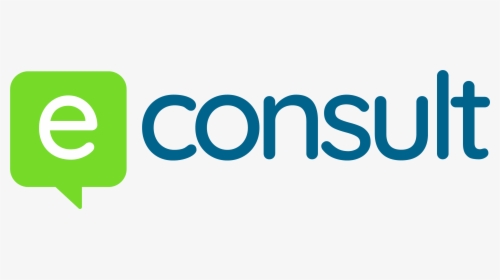 Econsult Logo, HD Png Download, Transparent PNG