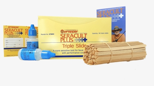 Carton, HD Png Download, Transparent PNG