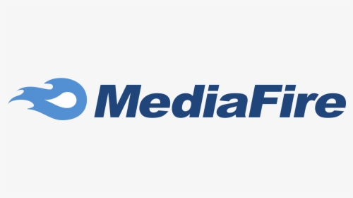 Mediafire, HD Png Download, Transparent PNG