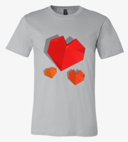 Valentines Day T Shirts - Fortnite Loot Llama Shirt, HD Png Download, Transparent PNG