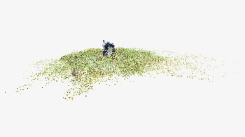 File - - Grass, HD Png Download, Transparent PNG