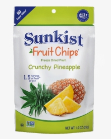 Pineapple Fruit Png, Transparent Png, Transparent PNG
