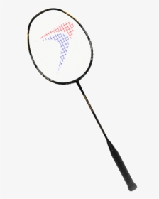 Yonex Muscle Power 300 Badminton Racket, HD Png Download, Transparent PNG
