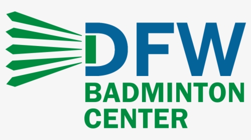 Dfw Badminton Center Hurd Drive Irving Tx, HD Png Download, Transparent PNG